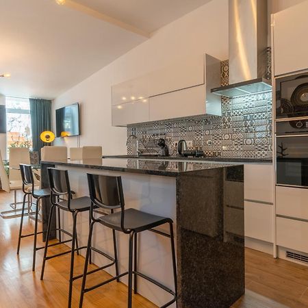 Cozy Nest Hostel Πόρτο Εξωτερικό φωτογραφία