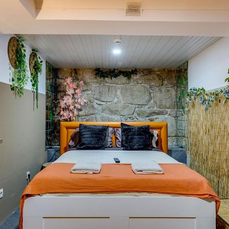 Cozy Nest Hostel Πόρτο Εξωτερικό φωτογραφία