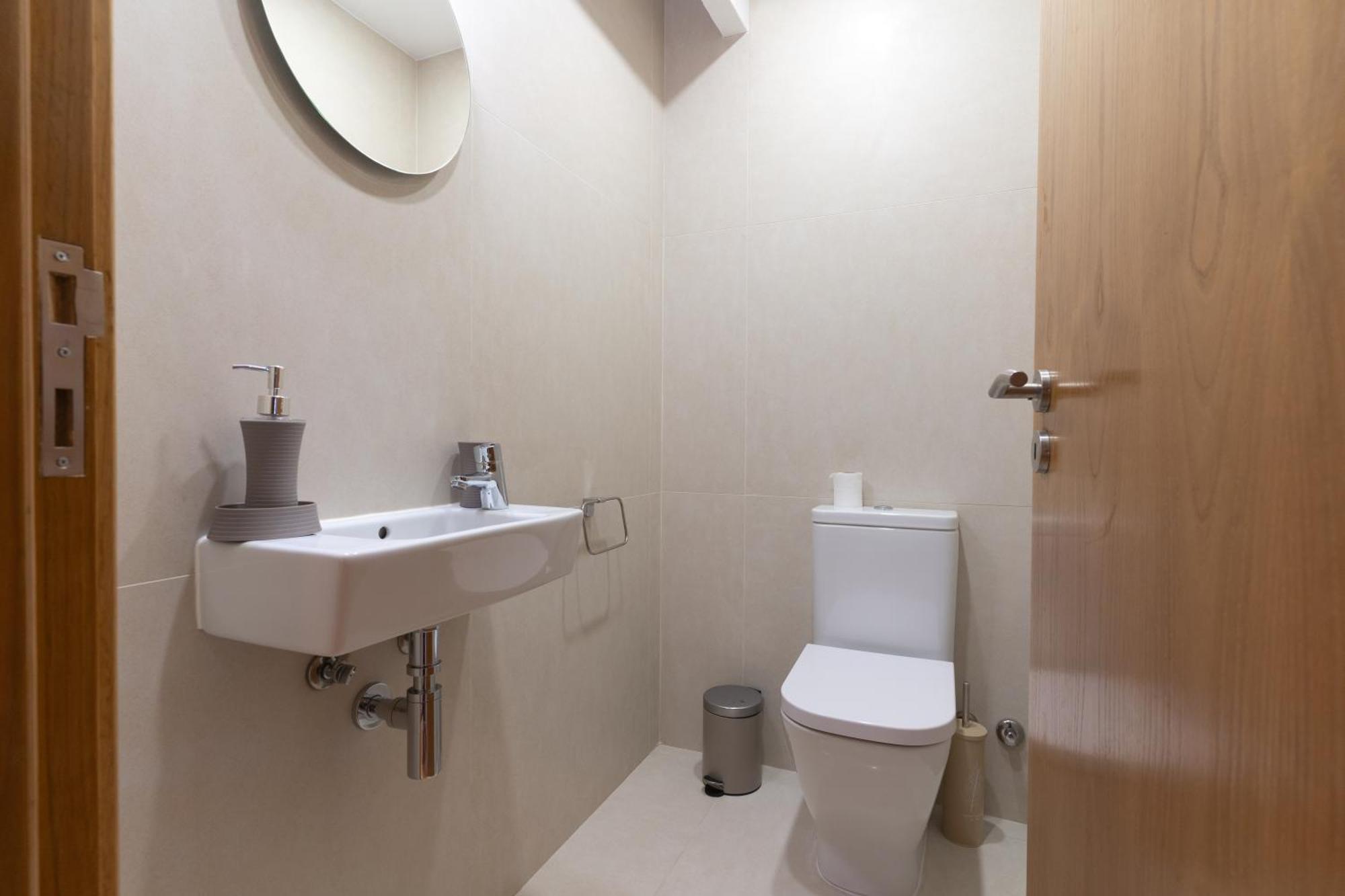 Cozy Nest Hostel Πόρτο Εξωτερικό φωτογραφία