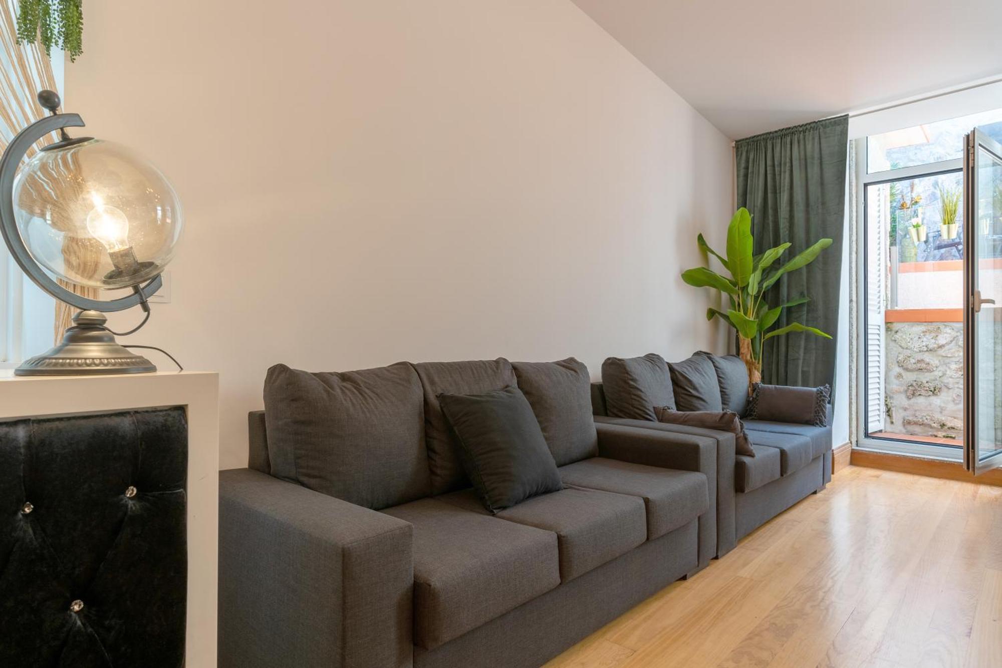 Cozy Nest Hostel Πόρτο Εξωτερικό φωτογραφία