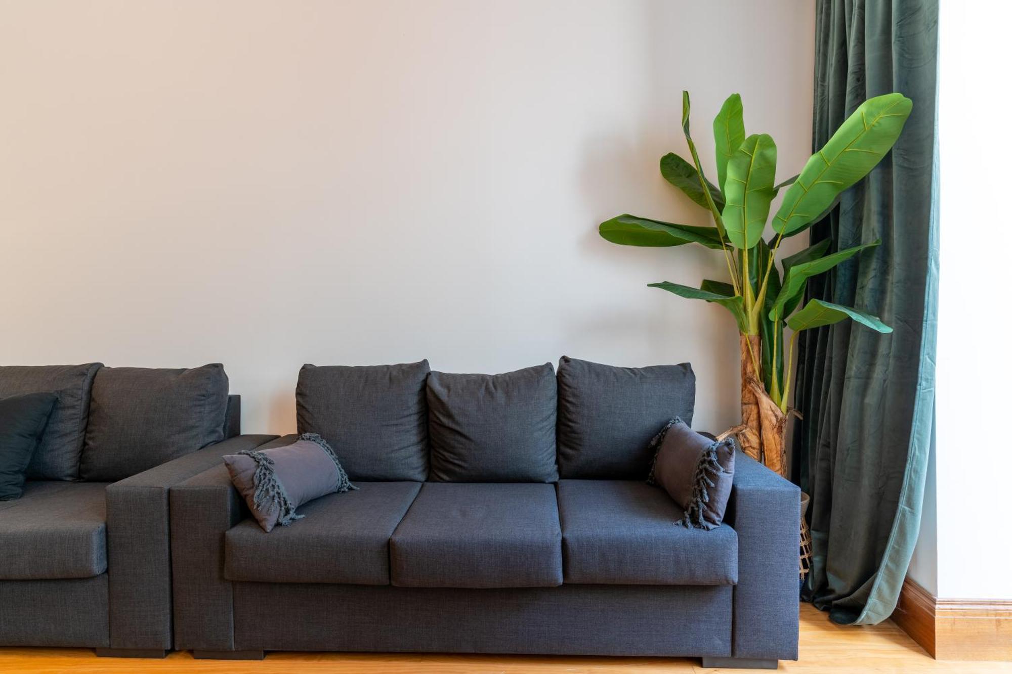 Cozy Nest Hostel Πόρτο Εξωτερικό φωτογραφία