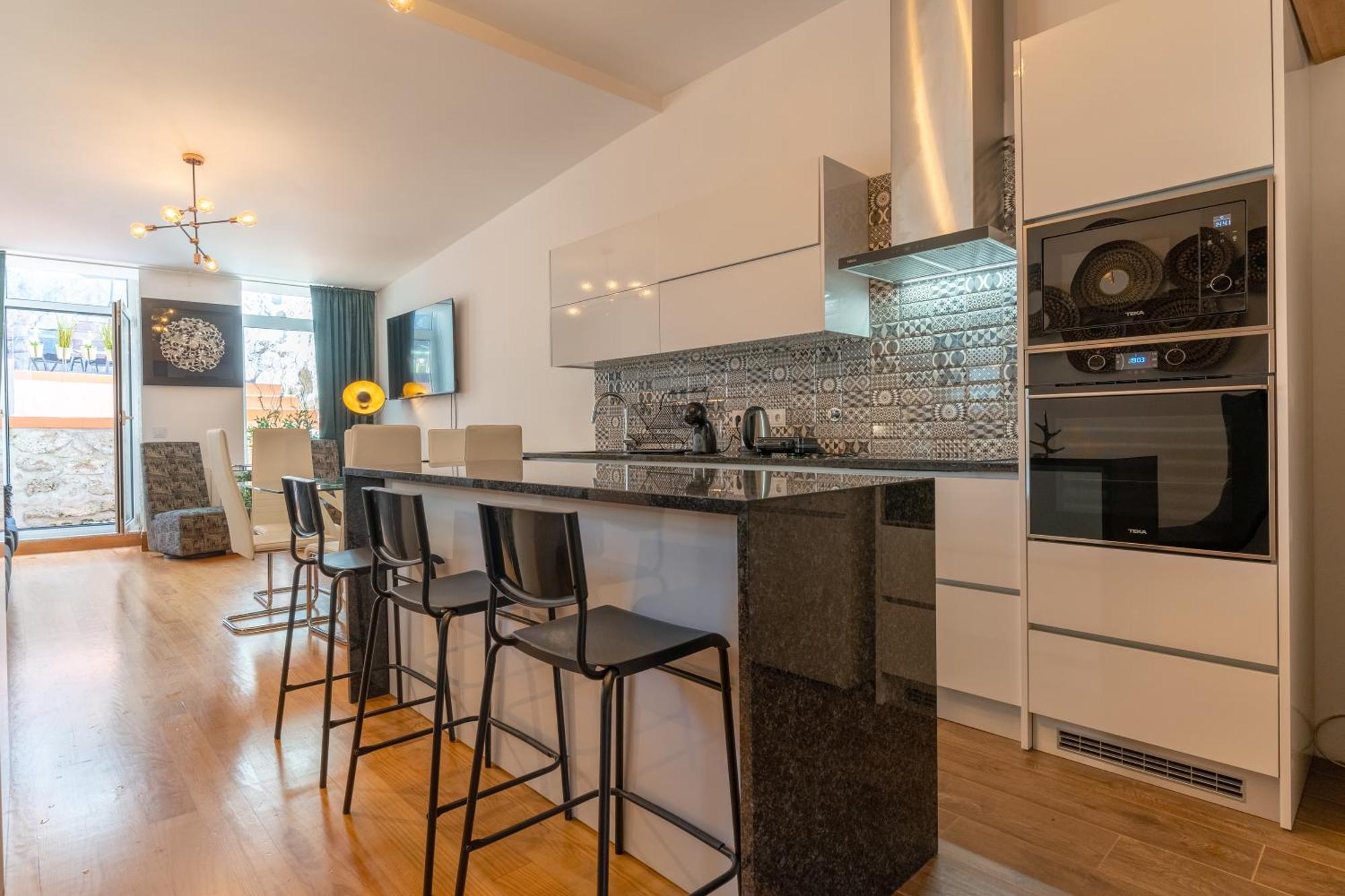 Cozy Nest Hostel Πόρτο Εξωτερικό φωτογραφία