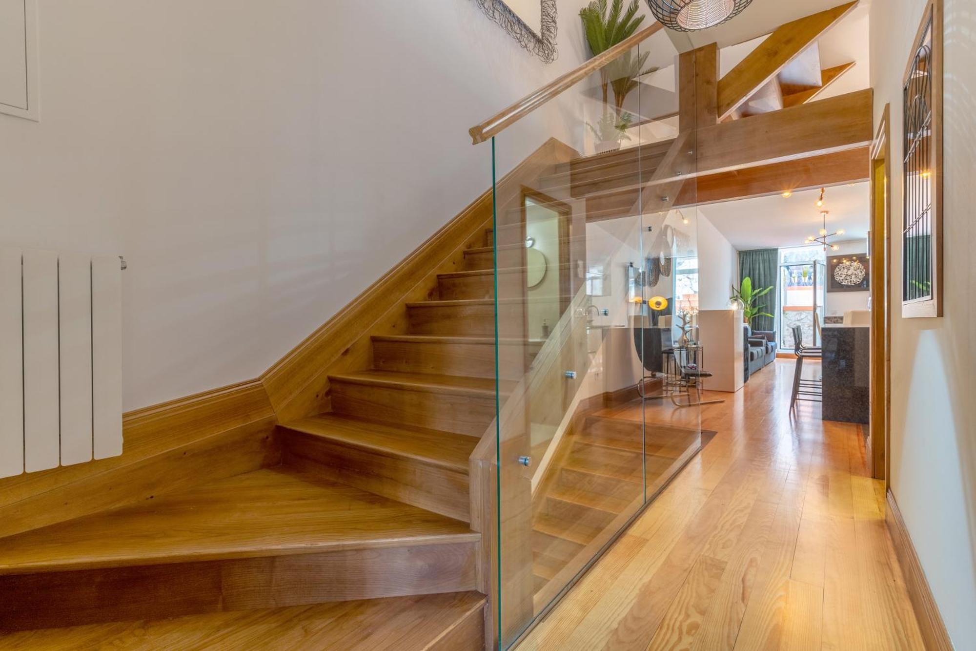 Cozy Nest Hostel Πόρτο Εξωτερικό φωτογραφία