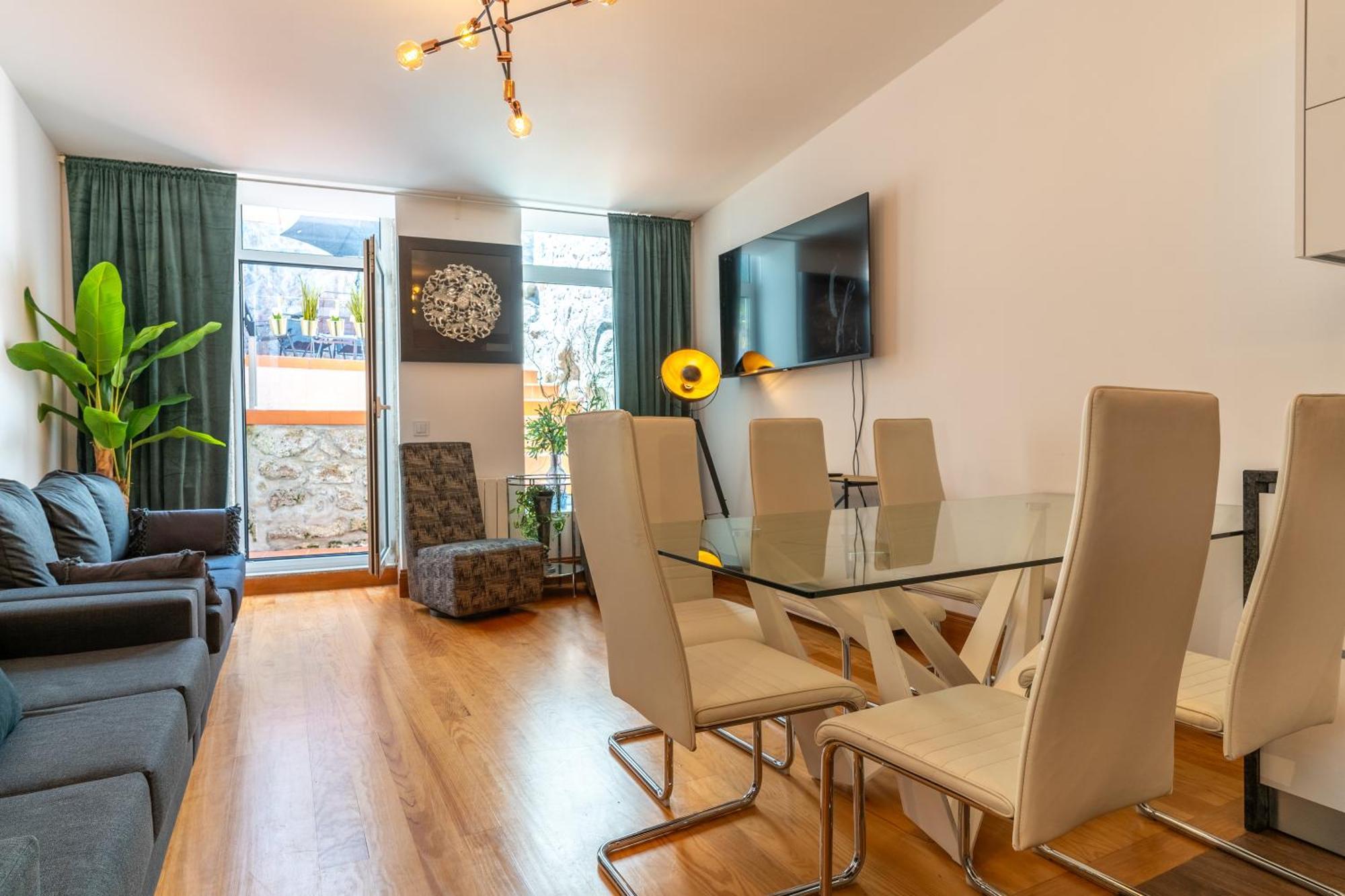 Cozy Nest Hostel Πόρτο Εξωτερικό φωτογραφία