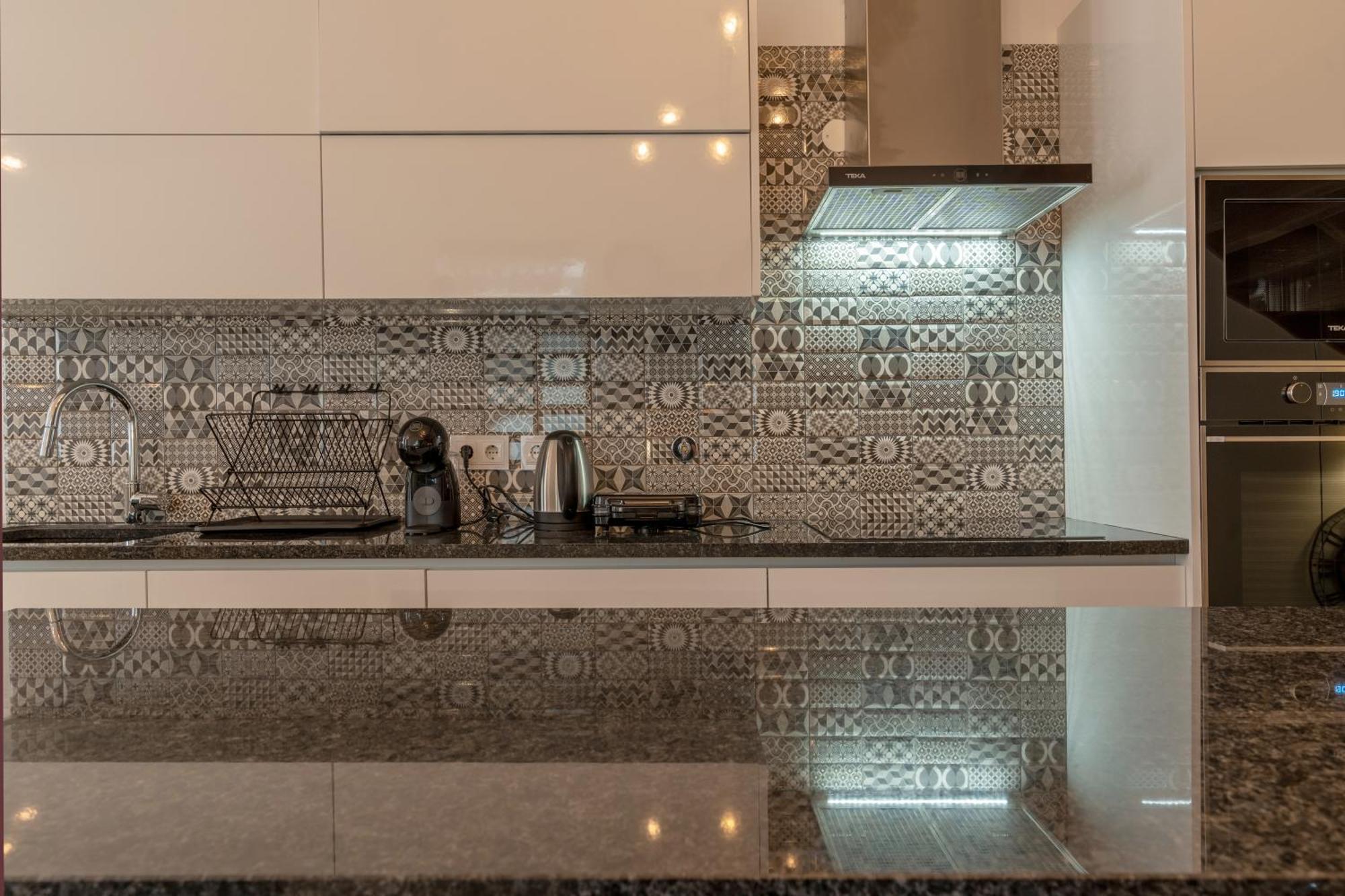 Cozy Nest Hostel Πόρτο Εξωτερικό φωτογραφία