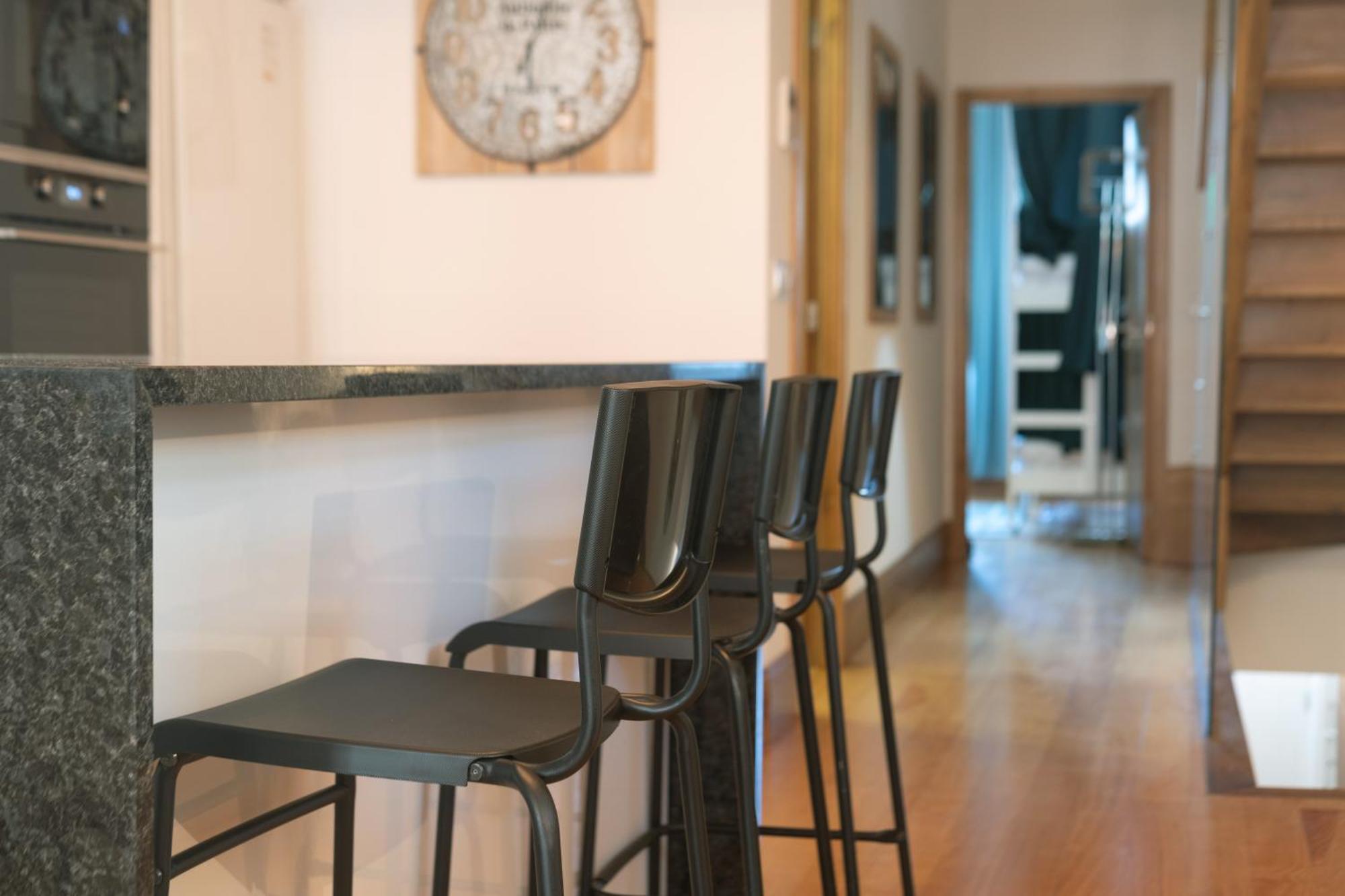 Cozy Nest Hostel Πόρτο Εξωτερικό φωτογραφία