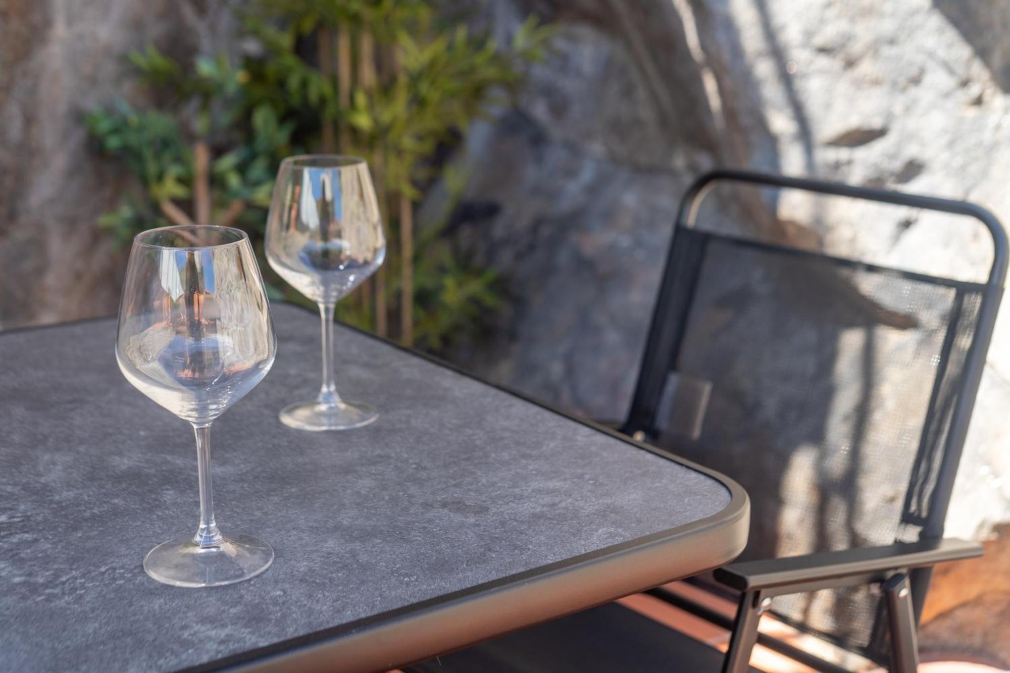 Cozy Nest Hostel Πόρτο Εξωτερικό φωτογραφία