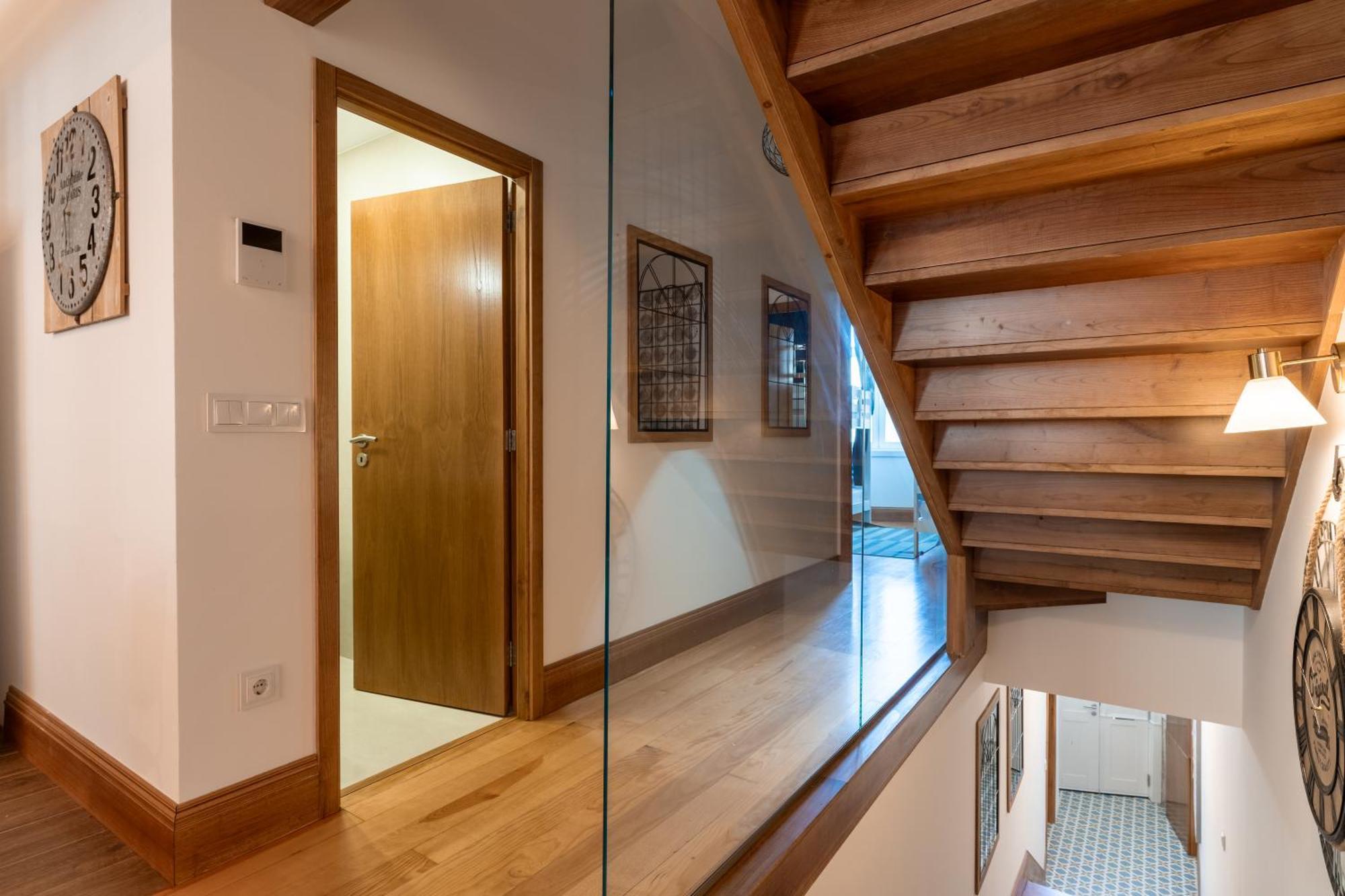 Cozy Nest Hostel Πόρτο Εξωτερικό φωτογραφία