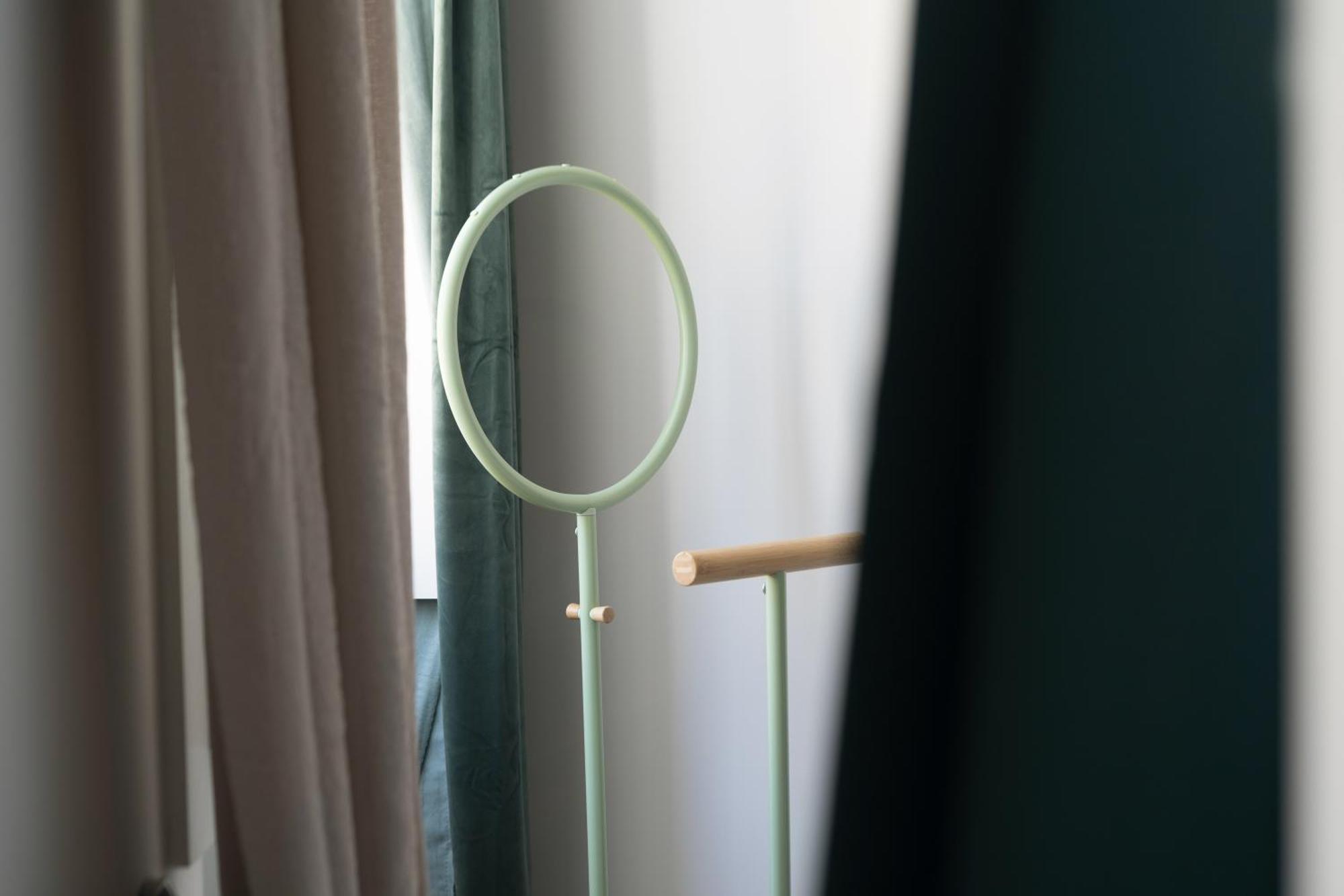 Cozy Nest Hostel Πόρτο Εξωτερικό φωτογραφία
