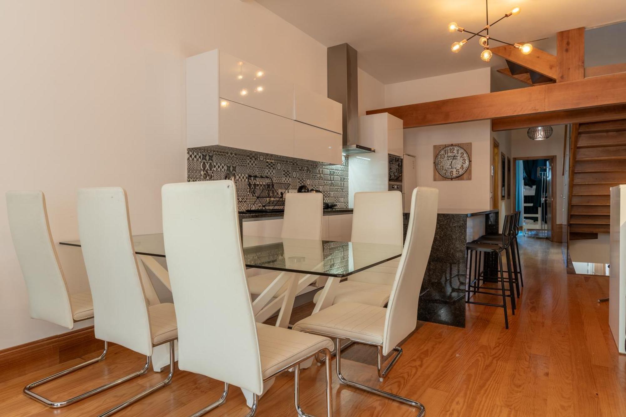 Cozy Nest Hostel Πόρτο Εξωτερικό φωτογραφία