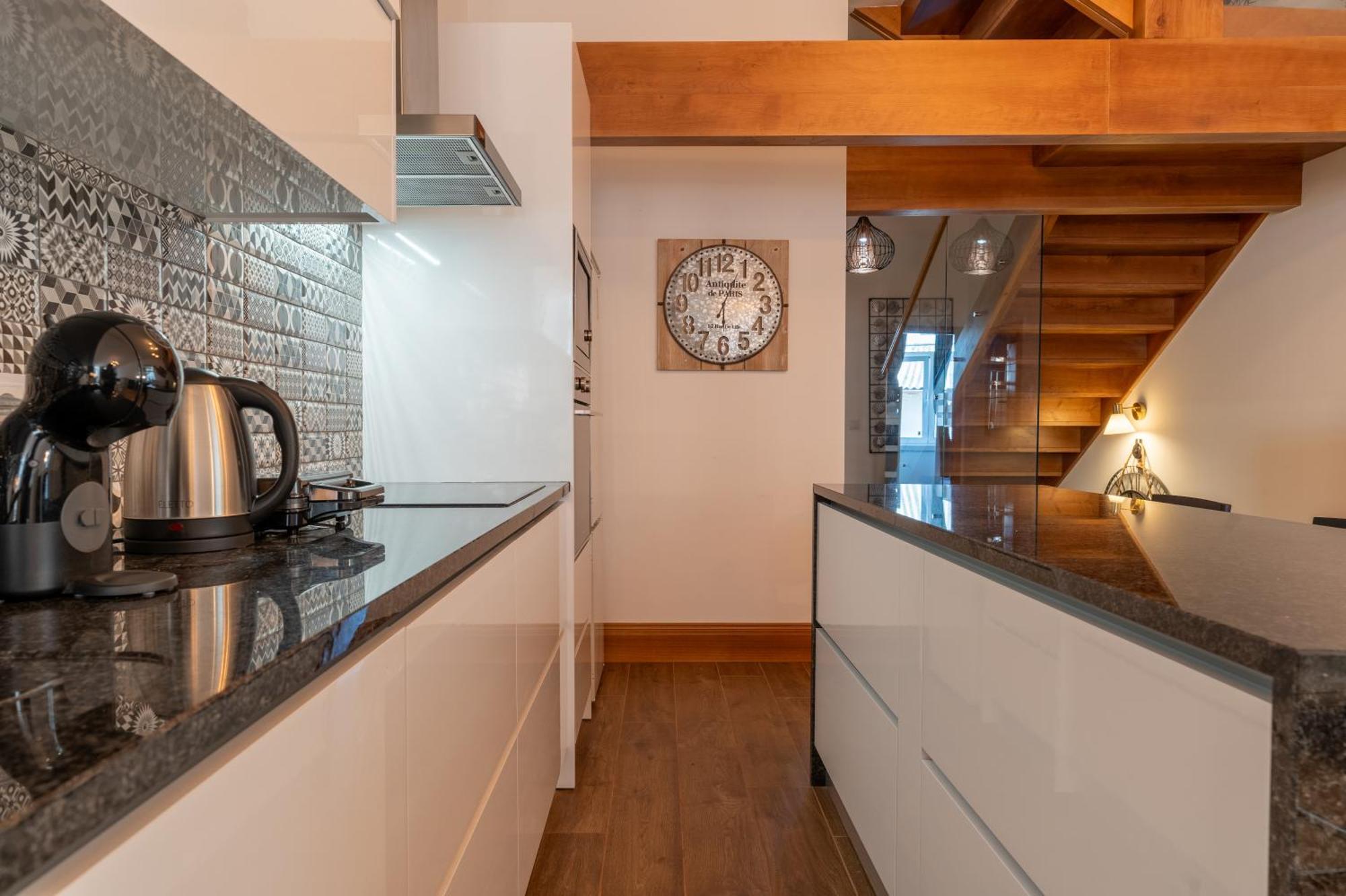 Cozy Nest Hostel Πόρτο Εξωτερικό φωτογραφία