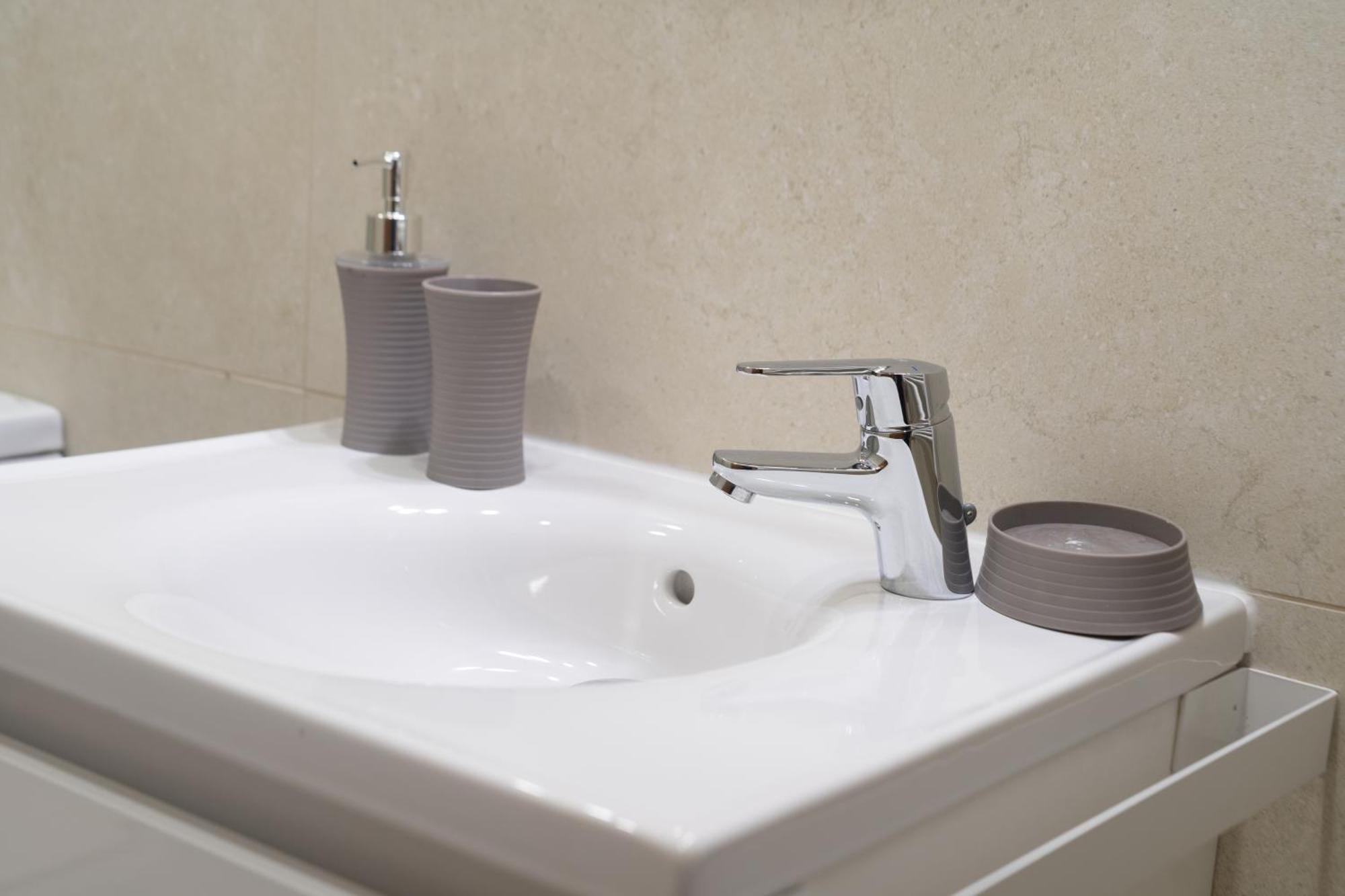 Cozy Nest Hostel Πόρτο Εξωτερικό φωτογραφία