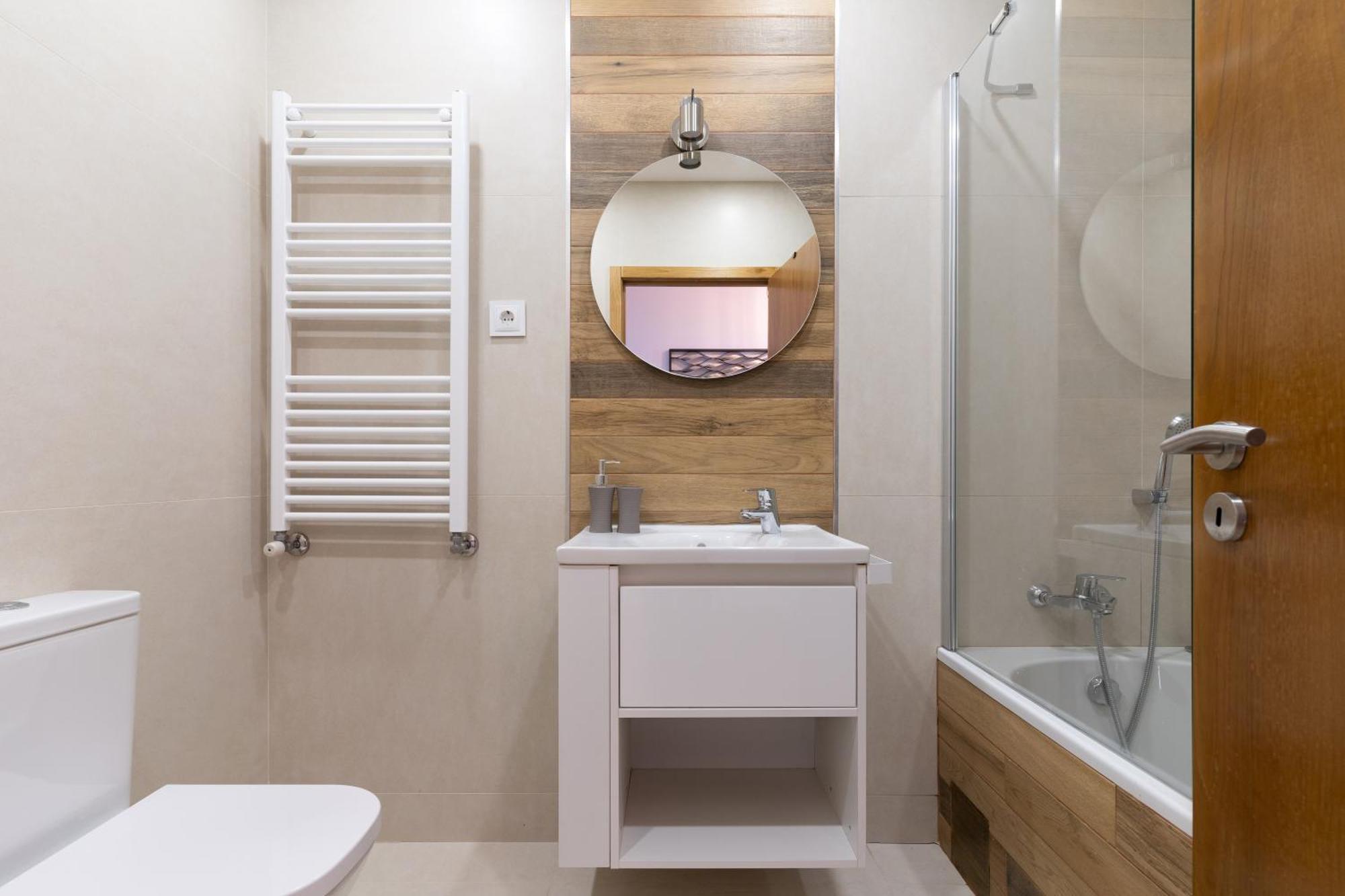 Cozy Nest Hostel Πόρτο Εξωτερικό φωτογραφία