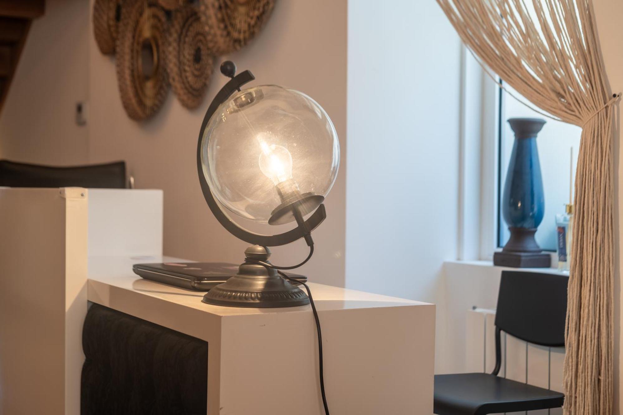 Cozy Nest Hostel Πόρτο Εξωτερικό φωτογραφία