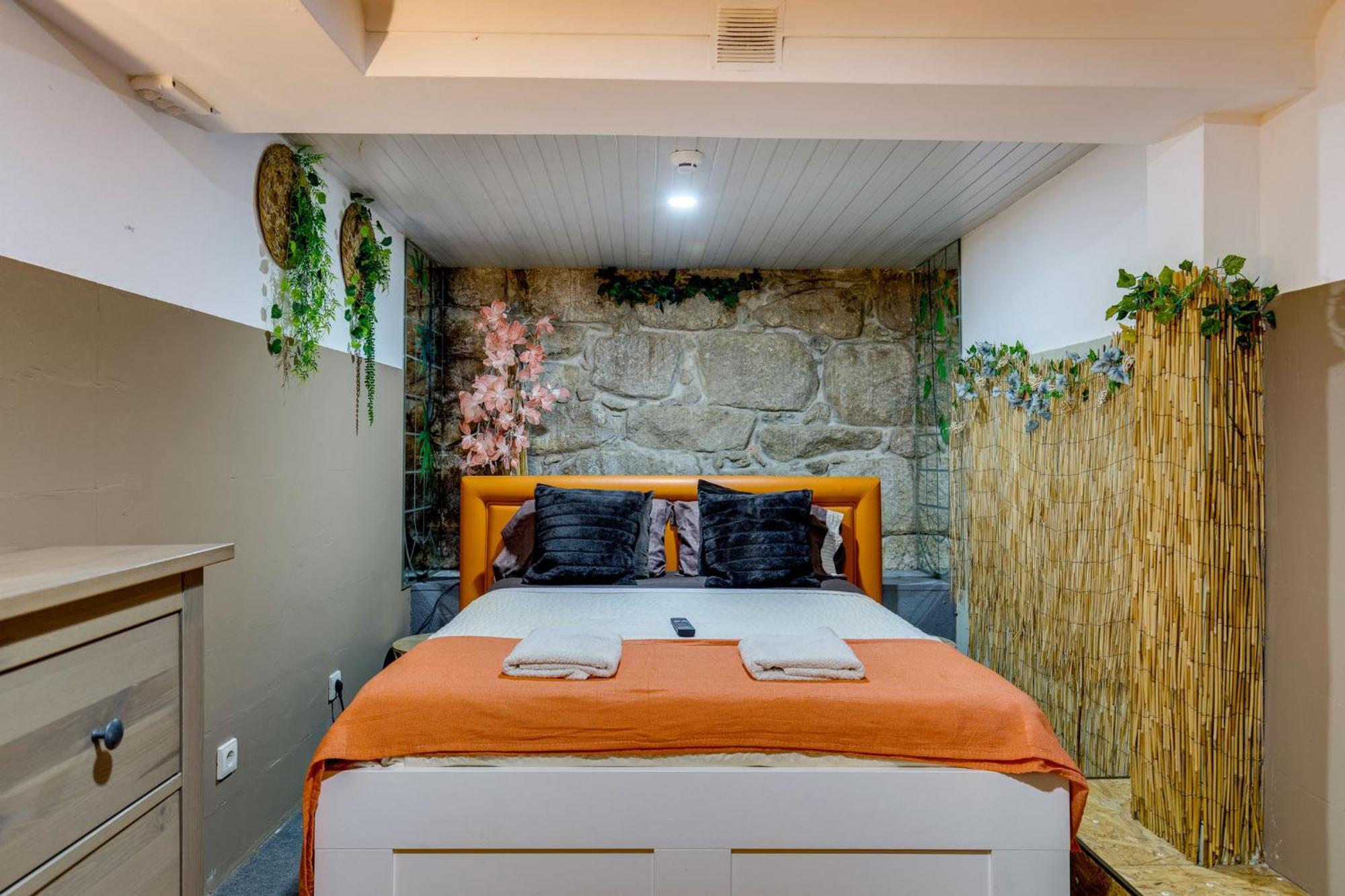 Cozy Nest Hostel Πόρτο Εξωτερικό φωτογραφία