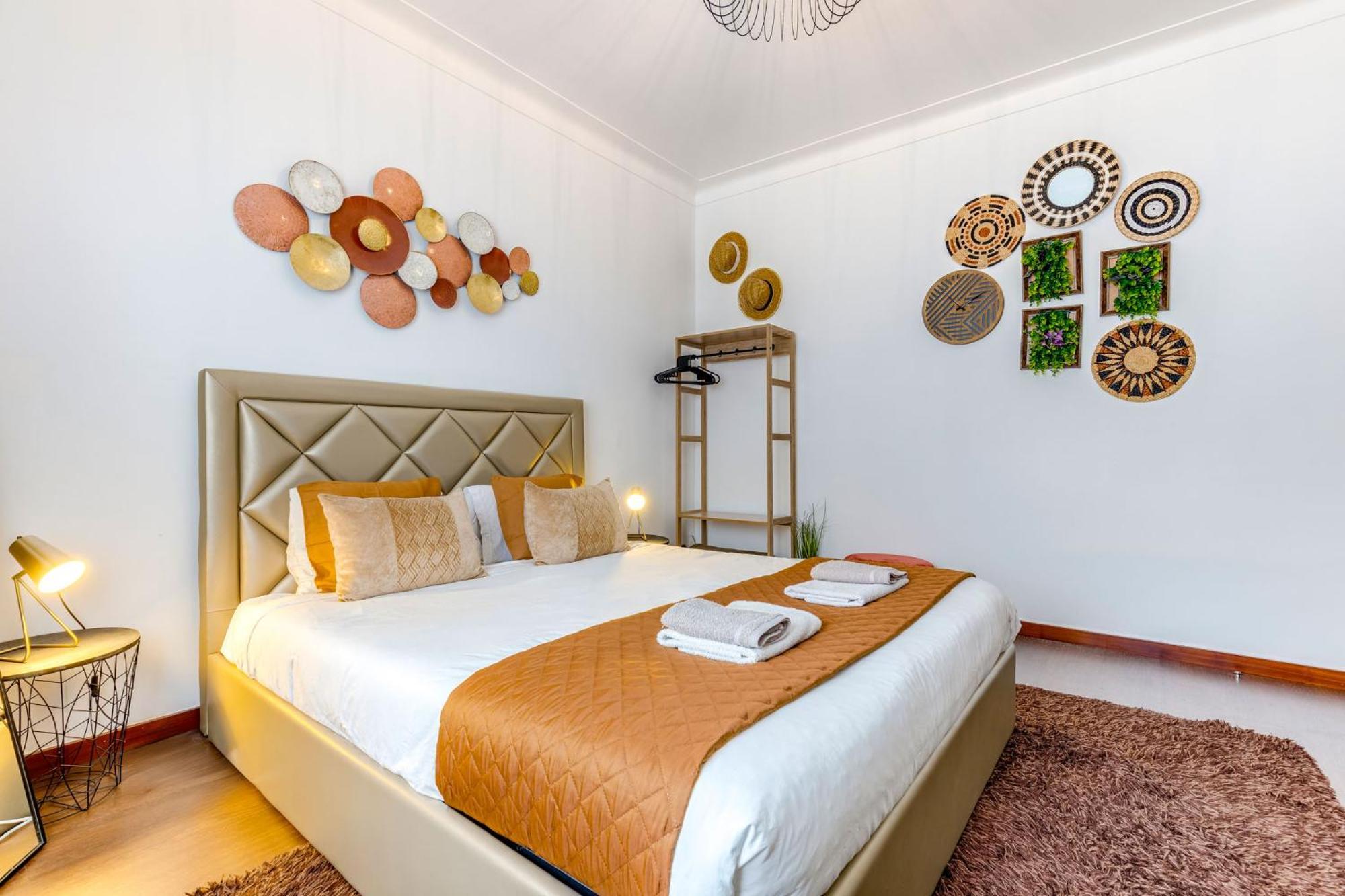 Cozy Nest Hostel Πόρτο Εξωτερικό φωτογραφία