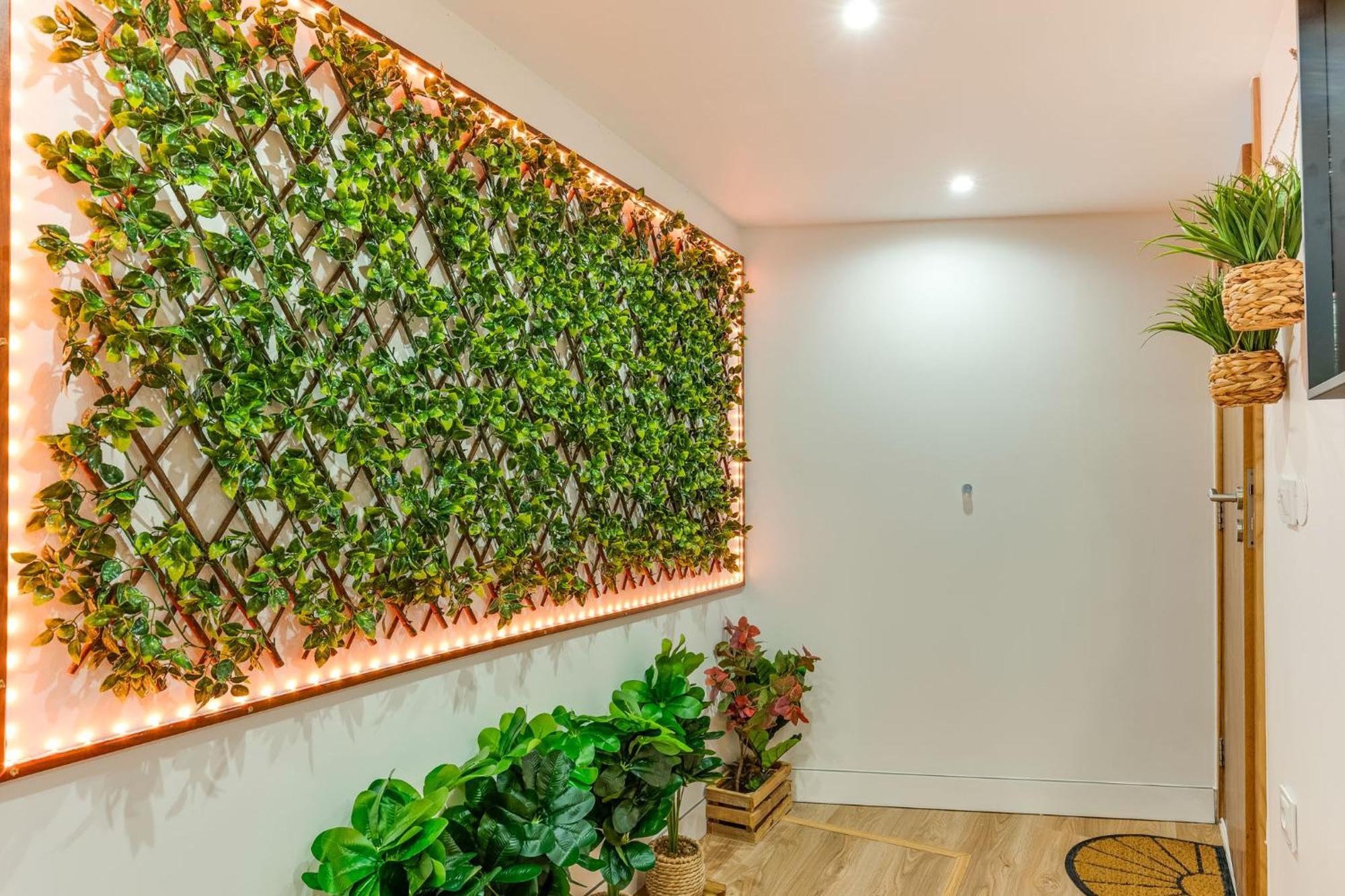 Cozy Nest Hostel Πόρτο Εξωτερικό φωτογραφία