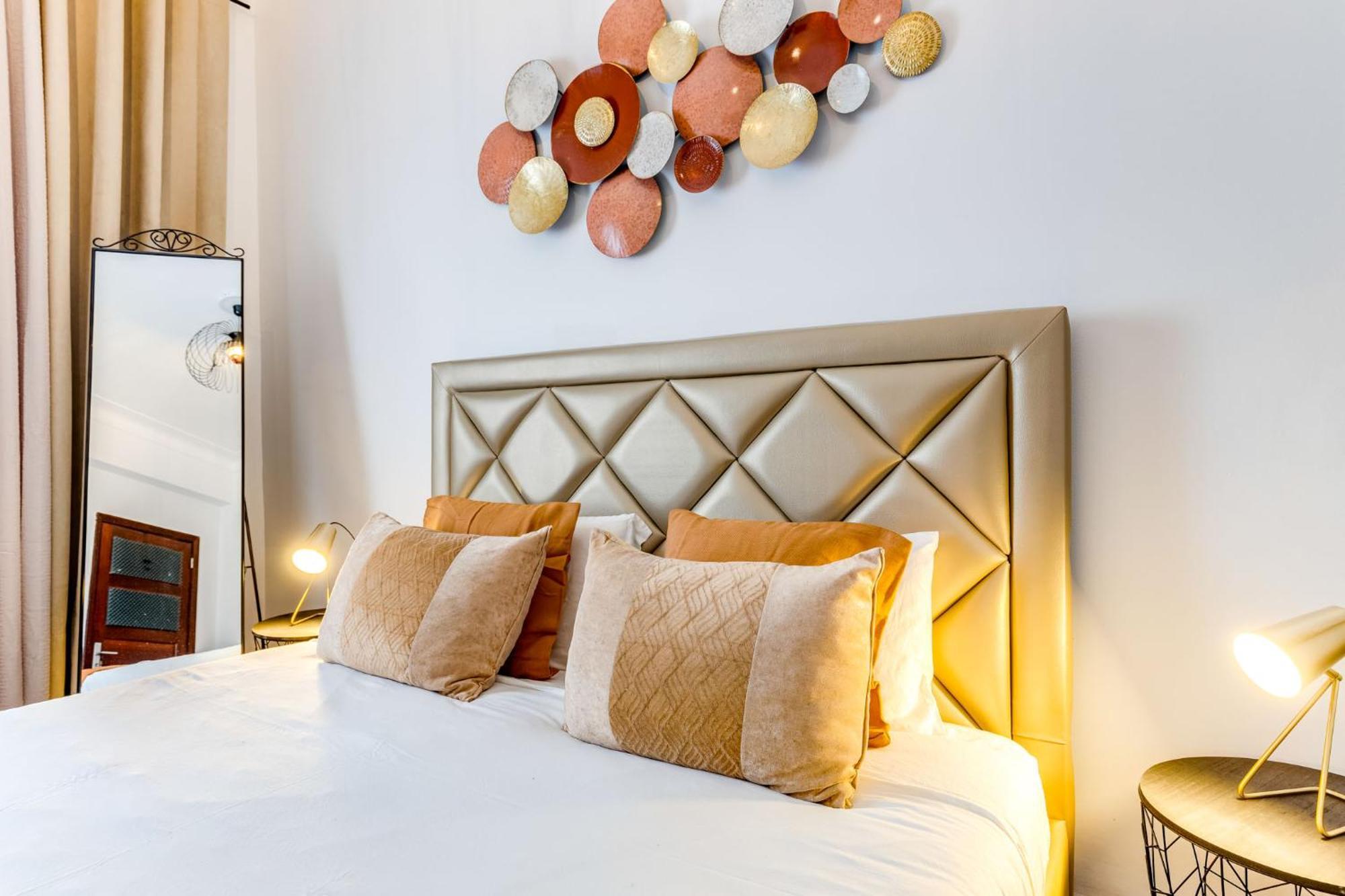 Cozy Nest Hostel Πόρτο Εξωτερικό φωτογραφία