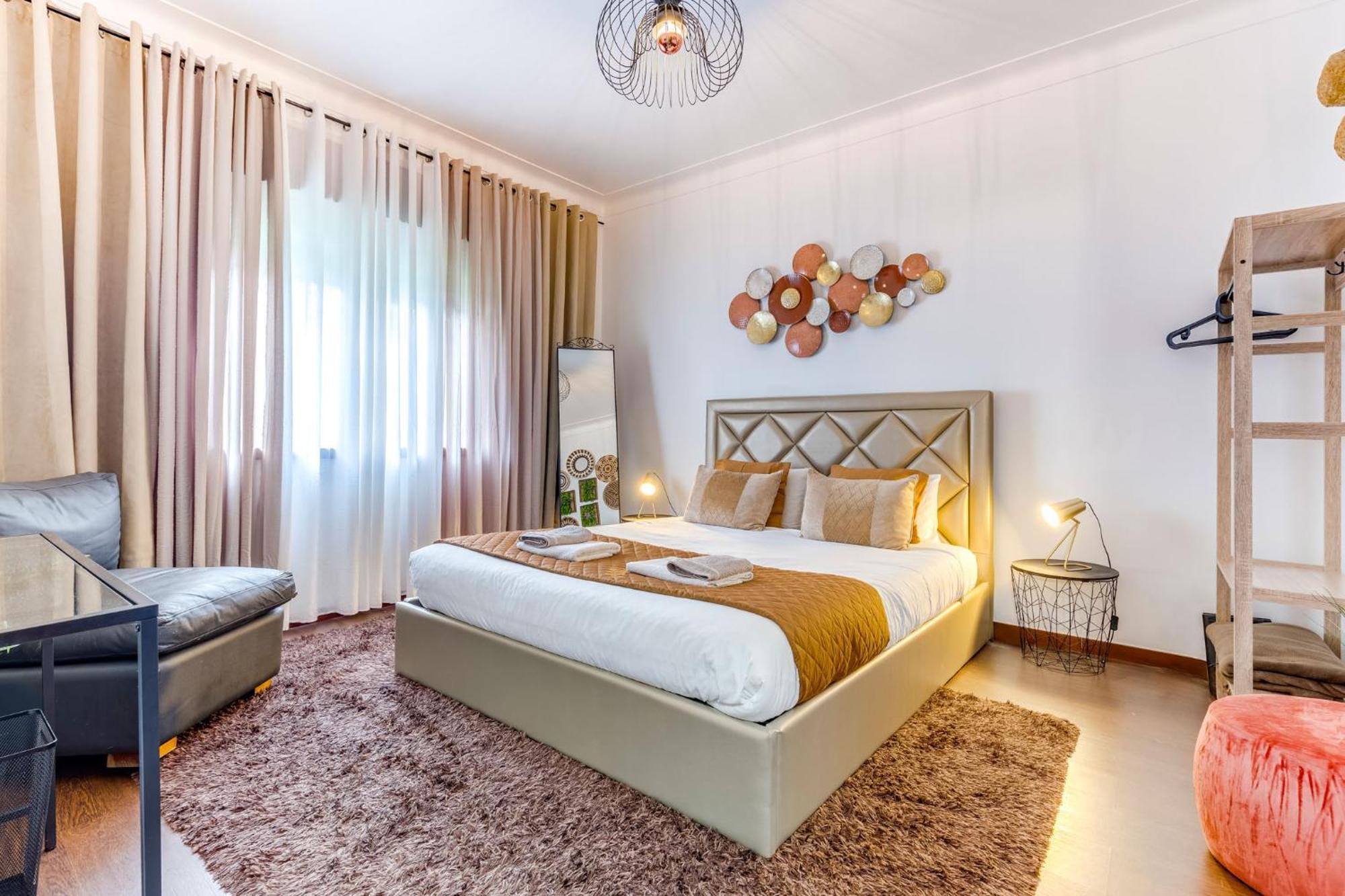 Cozy Nest Hostel Πόρτο Εξωτερικό φωτογραφία