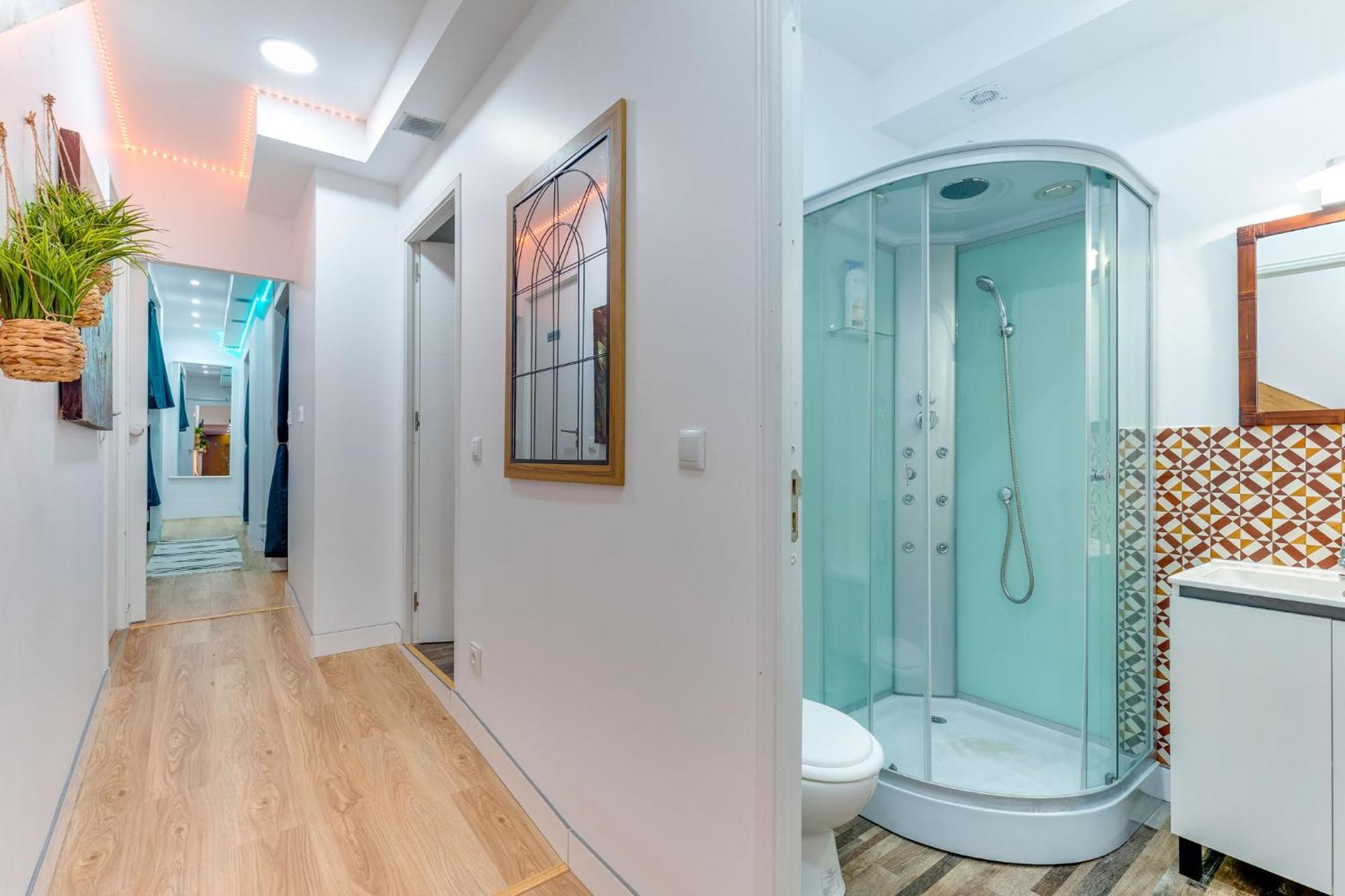 Cozy Nest Hostel Πόρτο Εξωτερικό φωτογραφία