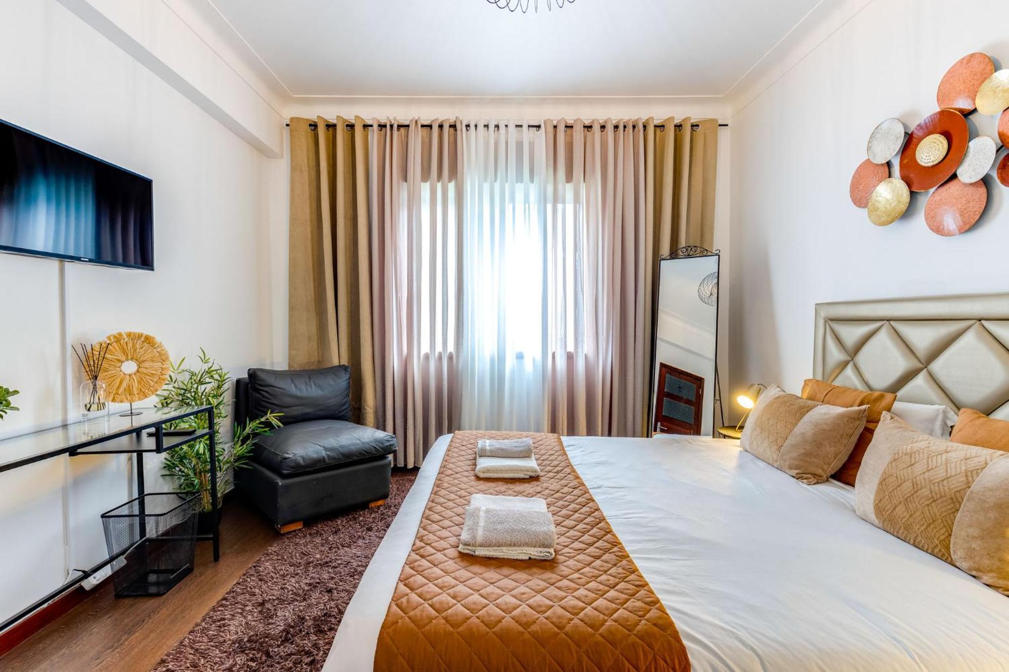 Cozy Nest Hostel Πόρτο Εξωτερικό φωτογραφία